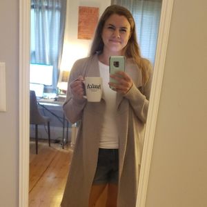 Work, workout, relax, repeat 🎉